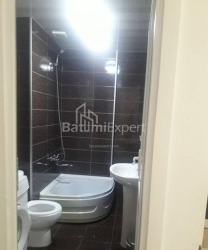 Квартира 35 м² - Юсуфа Кобаладзе, Батуми, Грузия