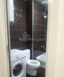 Квартира 1-комн 35 м² - Юсуфа Кобаладзе, Батуми