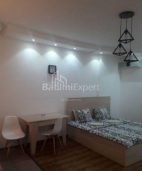 Квартира 35 м² - Юсуфа Кобаладзе, Батуми, Грузия