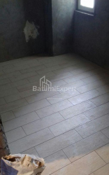 Квартира 1-комн 41 м² - Александра Грибоедова, Батуми