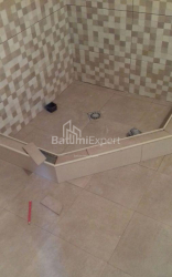 Квартира 41 м² - Александра Грибоедова, Батуми, Грузия