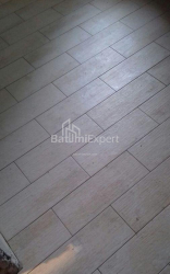 Квартира 1-комн 41 м² - Александра Грибоедова, Батуми