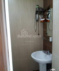 Квартира 122 м² - Юрьевская, Батуми, Грузия