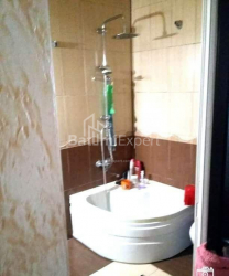 Квартира 122 м² - Юрьевская, Батуми, Грузия
