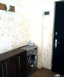 Квартира 122 м² - Юрьевская, Батуми, Грузия