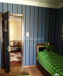 Квартира 122 м² - Юрьевская, Батуми, Грузия