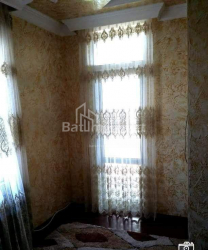Квартира 4-комн 122 м² - Юрьевская, Батуми