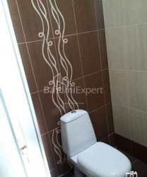 Квартира 122 м² - Юрьевская, Батуми, Грузия