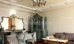 Квартира 3-комн 84 м² - Деметре Тавдадебули, Батуми