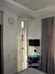Квартира 3-комн 84 м² - Деметре Тавдадебули, Батуми