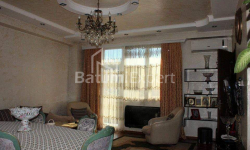 Квартира 84 м² - Деметре Тавдадебули, Батуми, Грузия