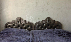 Квартира 3-комн 84 м² - Деметре Тавдадебули, Батуми