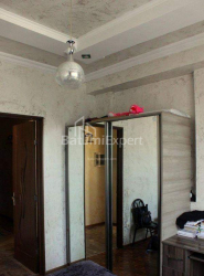 Квартира 84 м² - Деметре Тавдадебули, Батуми, Грузия