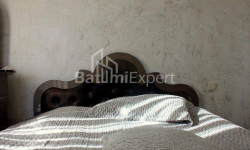 Квартира 3-комн 84 м² - Деметре Тавдадебули, Батуми
