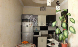 Квартира 84 м² - Деметре Тавдадебули, Батуми, Грузия