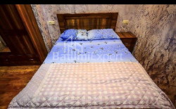 Квартира 60 м² - Юрьевская, Батуми, Грузия