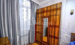 Квартира 60 м² - Юрьевская, Батуми, Грузия