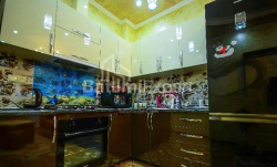 Квартира 3-комн 60 м² - Юрьевская, Батуми