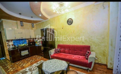 Квартира 3-комн 60 м² - Юрьевская, Батуми