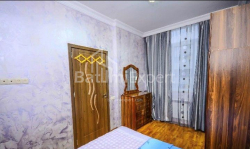 Квартира 60 м² - Юрьевская, Батуми, Грузия