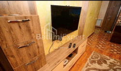 Квартира 3-комн 60 м² - Юрьевская, Батуми