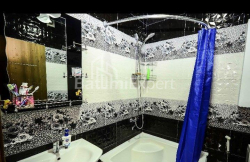Квартира 3-комн 60 м² - Юрьевская, Батуми