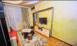Квартира 60 м² - Юрьевская, Батуми, Грузия
