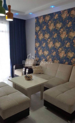 Квартира 28 м² - Петра Багратиони, Батуми, Грузия