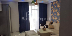 Квартира 28 м² - Петра Багратиони, Батуми, Грузия