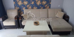 Квартира 1-комн 28 м² - Петра Багратиони, Батуми