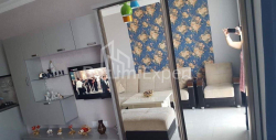 Квартира 1-комн 28 м² - Петра Багратиони, Батуми