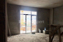 Квартира 3-комн 66 м² - Михаила Лермонтова, Батуми