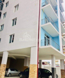 Квартира 3-комн 66 м² - Михаила Лермонтова, Батуми