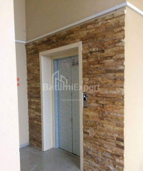Квартира 3-комн 66 м² - Михаила Лермонтова, Батуми
