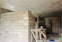 Квартира 3-комн 66 м² - Михаила Лермонтова, Батуми