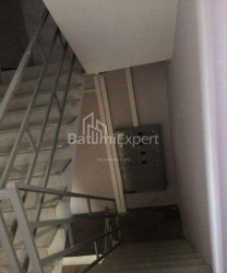 Квартира 66 м² - Михаила Лермонтова, Батуми, Грузия