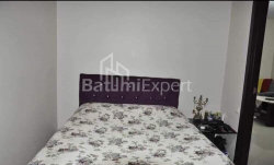 Квартира 3-комн 52 м² - Юсуфа Кобаладзе, Батуми