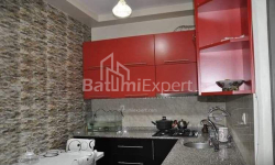 Квартира 52 м² - Юсуфа Кобаладзе, Батуми, Грузия