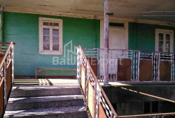 Квартира 4-комн 200 м² - Юрьевская, Батуми