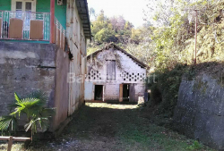 Квартира 4-комн 200 м² - Юрьевская, Батуми
