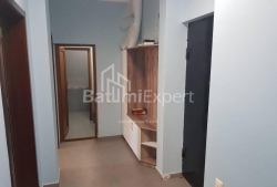 Квартира 5-комн 122 м² - Михаила Лермонтова, Батуми