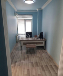 Квартира 122 м² - Михаила Лермонтова, Батуми, Грузия