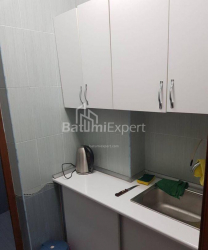 Квартира 5-комн 122 м² - Михаила Лермонтова, Батуми