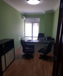 Квартира 122 м² - Михаила Лермонтова, Батуми, Грузия