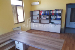 Квартира 122 м² - Михаила Лермонтова, Батуми, Грузия