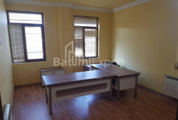 Квартира 122 м² - Михаила Лермонтова, Батуми, Грузия