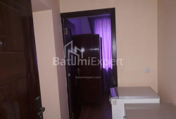 Квартира 2-комн 36 м² - Шерифа Химшиашвили, Батуми