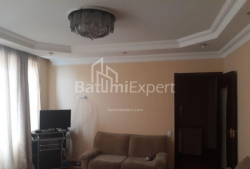 Квартира 2-комн 36 м² - Шерифа Химшиашвили, Батуми