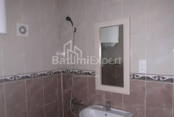 Квартира 2-комн 36 м² - Шерифа Химшиашвили, Батуми