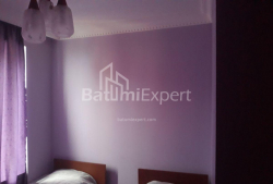 Квартира 36 м² - Шерифа Химшиашвили, Батуми, Грузия